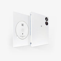 BTS - BE: Essential Edition