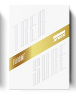 ATEEZ - TREASURE EP.FIN: ALL TO ACTION