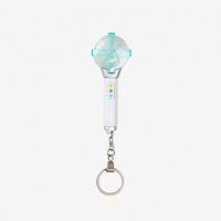 TOMORROW X TOGETHER Official Light Stick Keyring