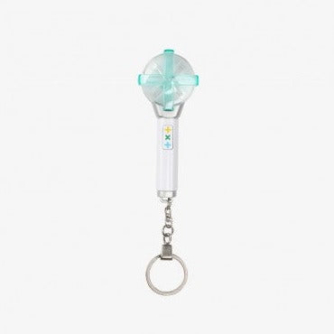 TOMORROW X TOGETHER Official Light Stick Keyring